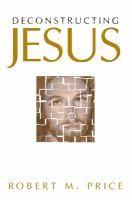 Deconstructing_Jesus