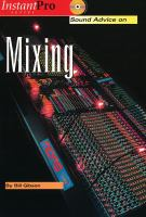 Sound_advice_on_mixing