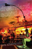Dreamland_Social_Club