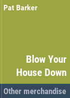 Blow_your_house_down