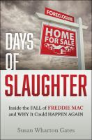 Days_of_slaughter