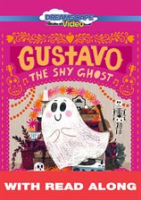Gustavo__The_Shy_Ghost__Read_Along_