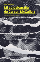 Mi_autobiograf__a_de_Carson_McCullers