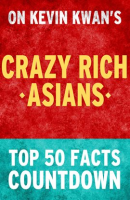 Crazy_Rich_Asians__Top_50_Facts_Countdown
