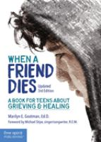 When_a_friend_dies