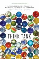 Think_tank