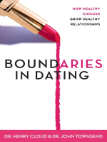 Boundaries_in_Dating