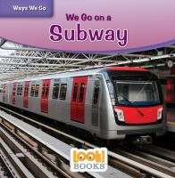 We_go_on_a_subway