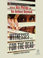 Witnesses_for_the_Dead