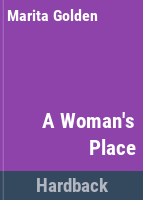 A_woman_s_place