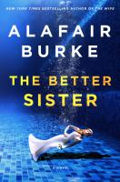 The_better_sister