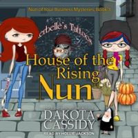 House_of_the_Rising_Nun