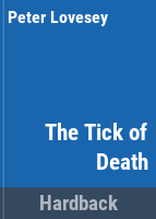 The_tick_of_death