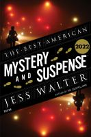 The_best_American_mystery___suspense_2022