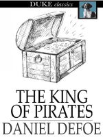 The_King_of_Pirates