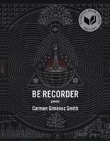 Be_recorder