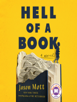 Hell_of_a_Book