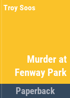 Murder_at_Fenway_Park