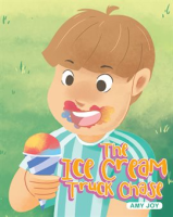 The_Ice_Cream_Truck_Chase