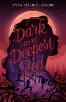 Dark_and_deepest_red