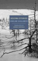 Kolyma_stories