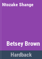 Betsey_Brown