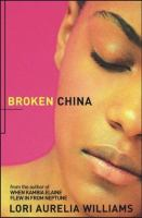 Broken_China