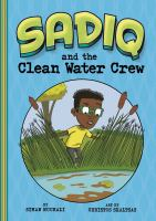 Sadiq_and_the_Clean_Water_Crew