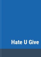 The_hate_U_give