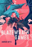 Blazewrath_games