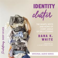 Identity_Clutter