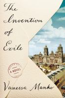 The_invention_of_exile
