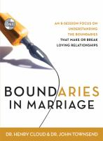 Boundaries_in_Marriage