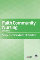 Faith_Community_Nursing