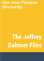 The_Jeffrey_Dahmer_files