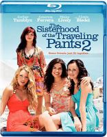 The_sisterhood_of_the_traveling_pants_2