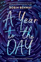 A_year_to_the_day