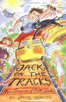 Jack_on_the_tracks
