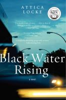 Black_water_rising