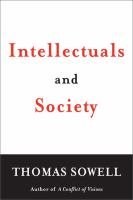 Intellectuals_and_society