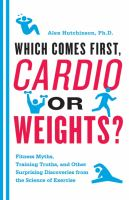 Which_comes_first__cardio_or_weights_