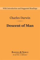 Descent_of_Man_and_Selection_in_Relation_to_Sex