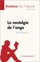 La_nostalgie_de_l_ange