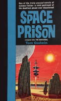 Space_Prison