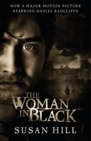 The_woman_in_black