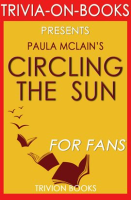 Circling_the_Sun__A_Novel_By_Paula_McLain