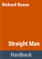 Straight_man