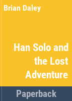 Han_Solo_and_the_lost_legacy