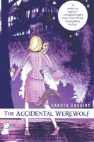 The_accidental_werewolf