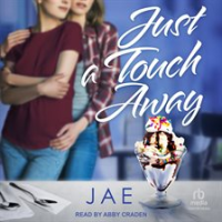 Just_a_Touch_Away